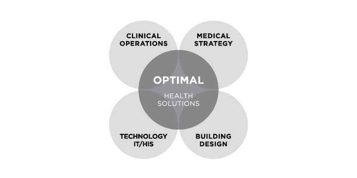 WorldCare Consulting and Management team and resources graphic